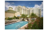 350 N FEDERAL HIGHWAY # 402-S Boynton Beach, FL 33435 - Image 17396237