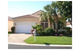 5174 CLOVER CREEK Boynton Beach, FL 33437 - Image 17396238