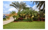 9 Aspen Boynton Beach, FL 33436 - Image 17396228