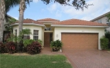 8230 EMERALD WINDS CIR Boynton Beach, FL 33473 - Image 17396229