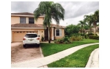 9305 Water Course Way Boynton Beach, FL 33437 - Image 17396230