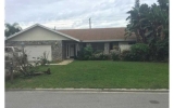 4109 Alpinia Ct Boynton Beach, FL 33436 - Image 17396232