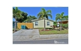 411 NW 13th Ave Boynton Beach, FL 33435 - Image 17396234