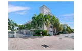 611 E WOOLBRIGHT RD # 407A Boynton Beach, FL 33435 - Image 17396236