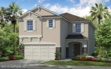 2460 RAPTOR RD Orange Park, FL 32003 - Image 17396246