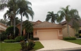 6147 Terra Mere Cir Boynton Beach, FL 33437 - Image 17396218