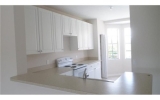 1726 NE 6th St # 1304 Boynton Beach, FL 33435 - Image 17396220