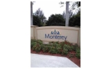 187 Lake Monterey Cir # 187 Boynton Beach, FL 33426 - Image 17396225