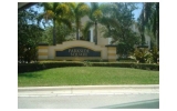 3150 N Greenleaf Cir # 3150 Boynton Beach, FL 33426 - Image 17396216