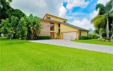 4090 Palo Verde Dr Boynton Beach, FL 33436 - Image 17396210