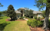 1316 Oaklanding LN Orange Park, FL 32003 - Image 17396257