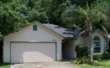 6235 Bermuda Dr Orange Park, FL 32003 - Image 17396255