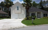 1676 Misty Lake Dr Orange Park, FL 32003 - Image 17396256