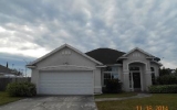 1775 Pickwick Place Orange Park, FL 32003 - Image 17396254