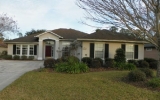 2370 EAGLE HARBOR P Orange Park, FL 32003 - Image 17396252