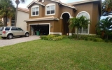 12205 COLONY PRESERVE DR Boynton Beach, FL 33436 - Image 17396274