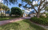 10532 SAINT ANDREWS RD Boynton Beach, FL 33436 - Image 17396279