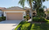 10206 N LEXINGTON CIR N Boynton Beach, FL 33436 - Image 17396281