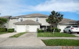 2325 Wood Hollow Lane #B Orange Park, FL 32003 - Image 17396250