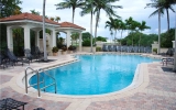 4313 TUSCANY WY # 4313 Boynton Beach, FL 33435 - Image 17396271