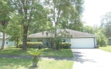 560 Cozybrook Ln Orange Park, FL 32003 - Image 17396247