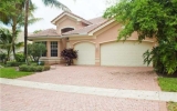 11049 Sunset Ridge Cir Boynton Beach, FL 33473 - Image 17396306