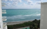 6365 COLLINS AV # 1006 Miami Beach, FL 33141 - Image 17396786