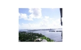 780 NE 69 ST # 1706 Miami, FL 33138 - Image 17396725