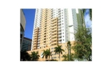 185 SE 14 TE # 1210 Miami, FL 33131 - Image 17396731