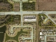 5642 8th St W Lehigh Acres, FL 33971 - Image 17396907