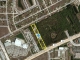 407 & 409 Pine Island Rd. Cape Coral, FL 33991 - Image 17397009