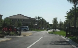 825 E Village Cir # 825 Fort Lauderdale, FL 33325 - Image 17397117