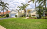 2701 E Orchard Cir Fort Lauderdale, FL 33328 - Image 17397113