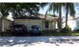 9121 Lake Park Cir Fort Lauderdale, FL 33328 - Image 17397115