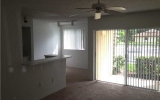 2620 S University Dr # 113 Fort Lauderdale, FL 33328 - Image 17397190