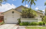 6490 SW 13TH ST Fort Lauderdale, FL 33317 - Image 17397149