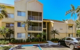 5740 Rock Island Rd Apt 286 Fort Lauderdale, FL 33319 - Image 17397175