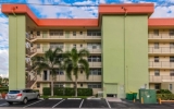 5321 NE 24th Ter Unit 103 Fort Lauderdale, FL 33308 - Image 17397174