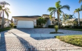 2547 Jardin Ln Fort Lauderdale, FL 33327 - Image 17397156