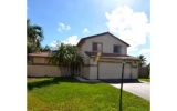 15510 Queens Grant Ct Fort Lauderdale, FL 33331 - Image 17397194