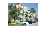 649 E Sheridan # 403 Fort Lauderdale, FL 33304 - Image 17397271