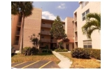 9440 Live Oak Pl # 102 Fort Lauderdale, FL 33324 - Image 17397208