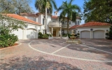 9891 Winding Ridge Ln Fort Lauderdale, FL 33324 - Image 17397215