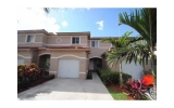 7752 N Southwood Cir Fort Lauderdale, FL 33328 - Image 17397211