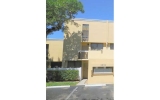 2931 SW 87th Ter # 1922 Fort Lauderdale, FL 33328 - Image 17397241