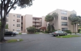 9460 Live Oak Pl # 409 Fort Lauderdale, FL 33324 - Image 17397246