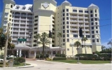 2000 N Ocean Blvd #1006 Fort Lauderdale, FL 33305 - Image 17397288