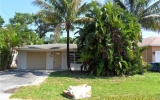 251 NE 41ST ST Fort Lauderdale, FL 33301 - Image 17397257