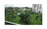 2731 NE 14th St # 501 Fort Lauderdale, FL 33304 - Image 17397277