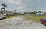 14Th Fort Lauderdale, FL 33304 - Image 17397272